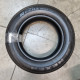 215/65R17 NEXEN DOT3522