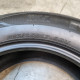 215/65R17 NEXEN DOT3522