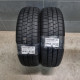195/70R14C GTRADIAL DOT2719