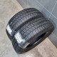 195/70R14C GTRADIAL DOT2719