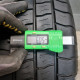 195/70R14C GTRADIAL DOT2719