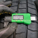 195/70R14C GTRADIAL DOT2719