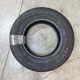 195/70R14C GTRADIAL DOT2719