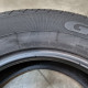 195/70R14C GTRADIAL DOT2719