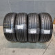 215/50R19 GOODYEAR DOT2221