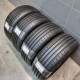 215/50R19 GOODYEAR DOT2221