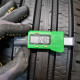 215/50R19 GOODYEAR DOT2221