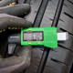 215/50R19 GOODYEAR DOT2221