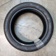 215/50R19 GOODYEAR DOT2221