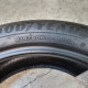 215/50R19 GOODYEAR DOT2221