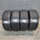 265/45R21 ROCKBLADE DOT1525