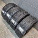 265/45R21 ROCKBLADE DOT1525
