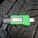 265/45R21 ROCKBLADE DOT1525