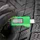 265/45R21 ROCKBLADE DOT1525