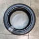 265/45R21 ROCKBLADE DOT1525