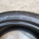 265/45R21 ROCKBLADE DOT1525
