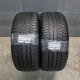 255/45R20 CONTINENTAL DOT2025