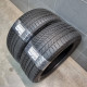 255/45R20 CONTINENTAL DOT2025