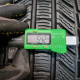 255/45R20 CONTINENTAL DOT2025