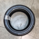 255/45R20 CONTINENTAL DOT2025