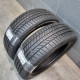 235/50R20 CONTINENTAL DOT3025
