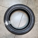 235/50R20 CONTINENTAL DOT3025