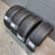 225/55R17 SAILUN DOT2621