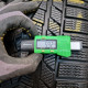 225/55R17 SAILUN DOT2621