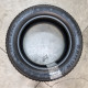 225/55R17 SAILUN DOT2621