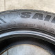 225/55R17 SAILUN DOT2621