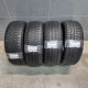 215/55R16 GOODRIDE DOT3224