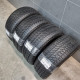215/55R16 GOODRIDE DOT3224