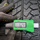 215/55R16 GOODRIDE DOT3224