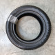 215/55R16 GOODRIDE DOT3224