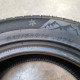 215/55R16 GOODRIDE DOT3224