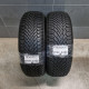 195/65R15 CONTINENTAL DOT4218