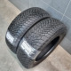 195/65R15 CONTINENTAL DOT4218