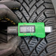 195/65R15 CONTINENTAL DOT4218