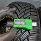 195/65R15 CONTINENTAL DOT4218