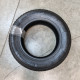 195/65R15 CONTINENTAL DOT4218
