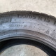 195/65R15 CONTINENTAL DOT4218