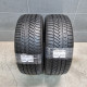 255/45R18 CONTINENTAL DOT1818