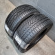 255/45R18 CONTINENTAL DOT1818