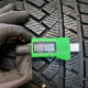 255/45R18 CONTINENTAL DOT1818
