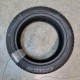 255/45R18 CONTINENTAL DOT1818