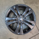 5x100 R17 7.0J ET41 57.1