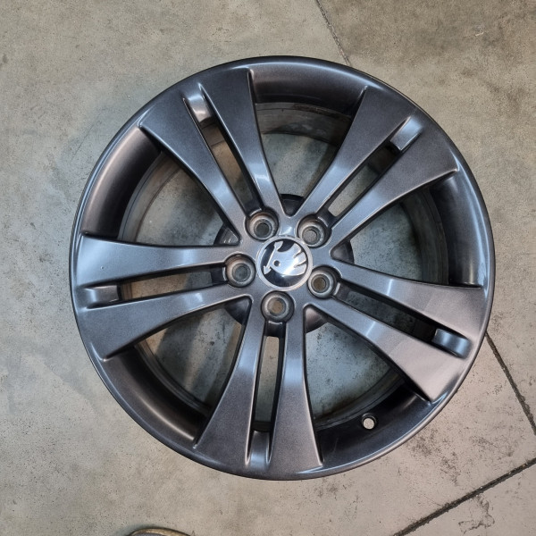 5x100 R17 7.0J ET41 57.1