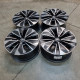 5X112 R17 7.5J ET41 57.1