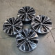 5X112 R17 7.5J ET41 57.1