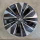 5X112 R17 7.5J ET41 57.1